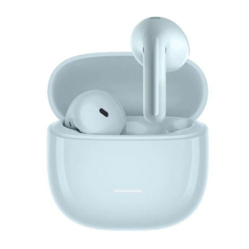 Xiaomi Redmi Buds 8 Active BHR08JPGL, mėlyna spalva