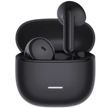 Xiaomi Redmi Buds 8 Active BHR08JTGL, juoda spalva
