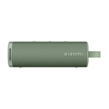 Xiaomi Sound Outdoor 30 W nešiojamas Bluetooth kolonėlė QBH4372GL, žalia spalva