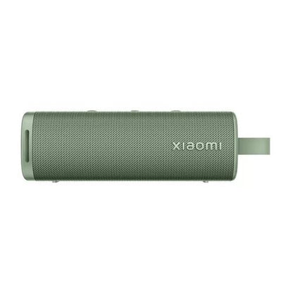 Xiaomi Sound Outdoor 30 W nešiojamas Bluetooth kolonėlė QBH4372GL, žalia spalva