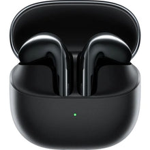Xiaomi Buds 6 BHR08ODGL, grafito / juoda spalva