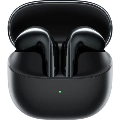 Xiaomi Buds 6 BHR08ODGL, grafito / juoda spalva