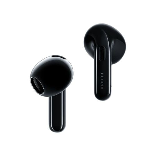 Xiaomi Buds 6 BHR08ODGL, grafito / juoda spalva
