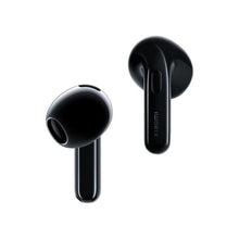 Xiaomi Buds 6 BHR08ODGL, grafito / juoda spalva