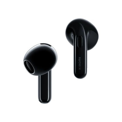 Xiaomi Buds 6 BHR08ODGL, grafito / juoda spalva