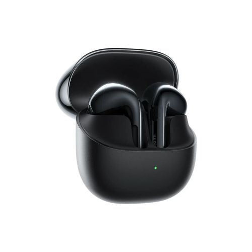 Xiaomi Buds 6 BHR08ODGL, grafito / juoda spalva