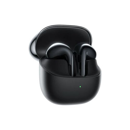 Xiaomi Buds 6 BHR08ODGL, grafito / juoda spalva