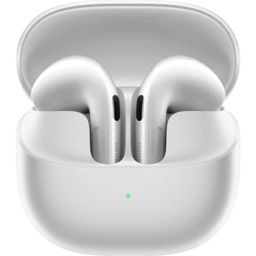 Xiaomi Buds 6 Pearl BHR08OGGL, balta spalva