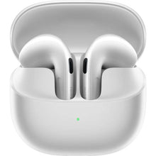 Xiaomi Buds 6 Pearl BHR08OGGL, balta spalva
