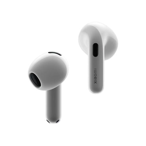 Xiaomi Buds 6 Pearl BHR08OGGL, balta spalva
