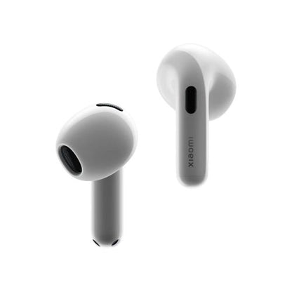 Xiaomi Buds 6 Pearl BHR08OGGL, balta spalva