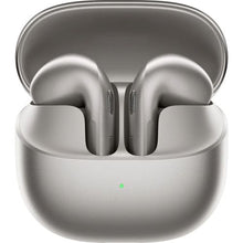 Xiaomi Buds 6 Titan BHR08OHGL, pilka spalva