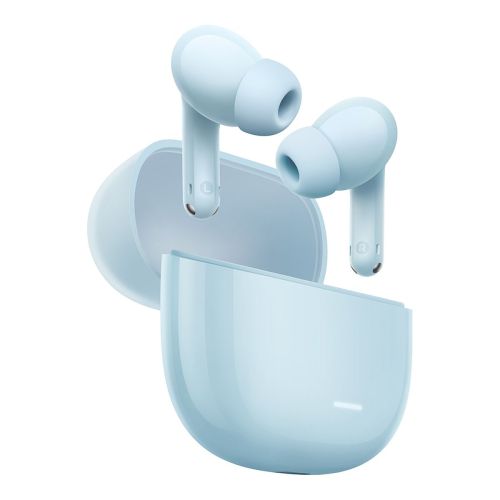Xiaomi Redmi Buds 8 Lite BHR08OJGL, mėlyna spalva