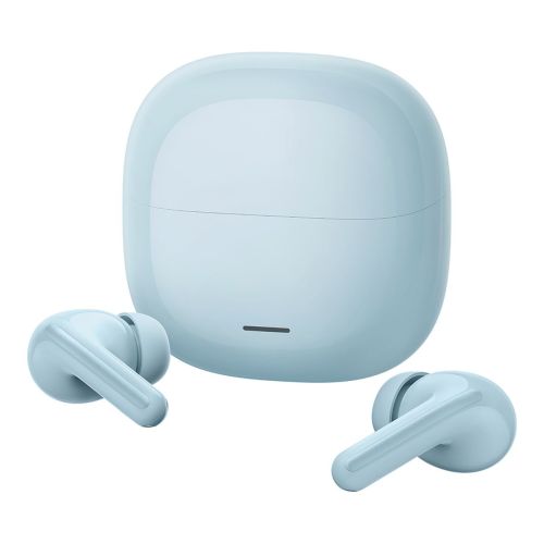 Xiaomi Redmi Buds 8 Lite BHR08OJGL, mėlyna spalva