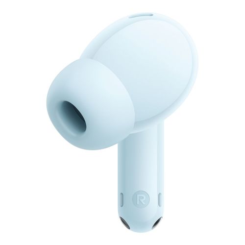 Xiaomi Redmi Buds 8 Lite BHR08OJGL, mėlyna spalva