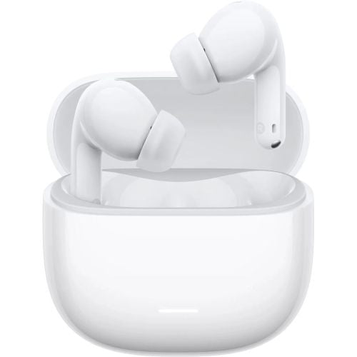 Xiaomi Redmi Buds 8 Lite BHR08OLGL, balta spalva