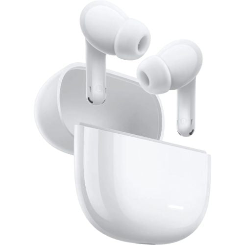 Xiaomi Redmi Buds 8 Lite BHR08OLGL, balta spalva