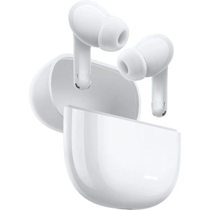 Xiaomi Redmi Buds 8 Lite BHR08OLGL, balta spalva