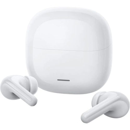 Xiaomi Redmi Buds 8 Lite BHR08OLGL, balta spalva