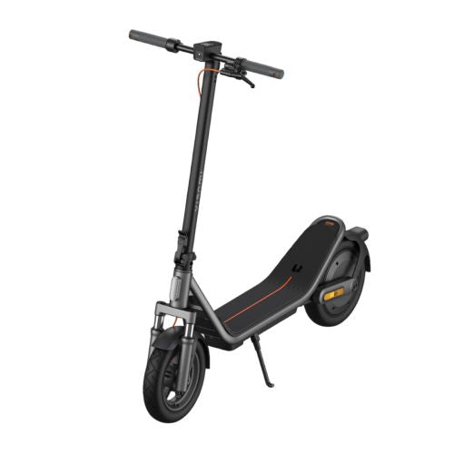 Xiaomi Mi Electric Scooter 6 Black EU BHR08R2GL