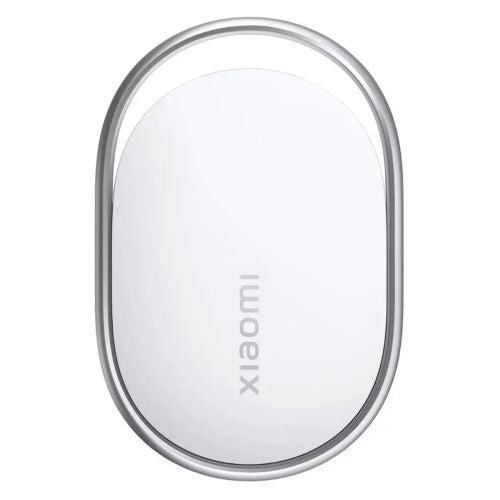 Xiaomi Tag išmanusis sekiklis (1pcs) BHR08SPGL, balta spalva