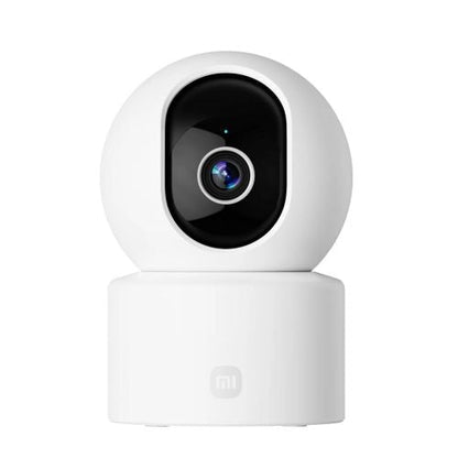 Xiaomi Smart Camera C302 2K – NEXORA apsaugos komplekto dalis