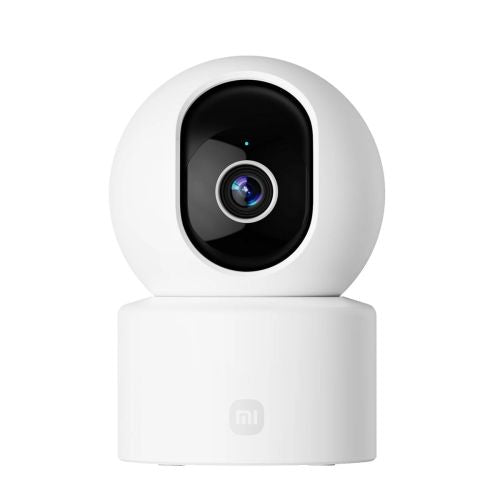 Xiaomi Smart Camera C302 2K – NEXORA apsaugos komplekto dalis