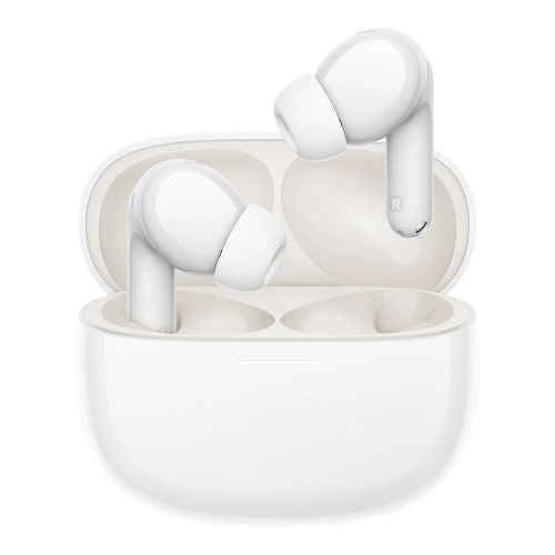 Xiaomi Redmi Buds 8 BHR08UHGL, balta spalva