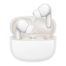 Xiaomi Redmi Buds 8 BHR08UHGL, balta spalva