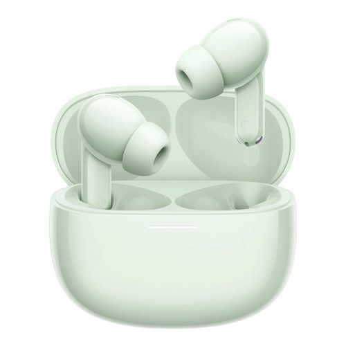 Xiaomi Redmi Buds 8 BHR08UJGL, žalia spalva