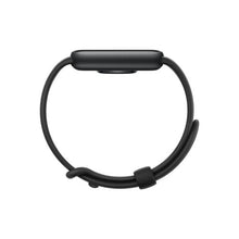 Xiaomi išmanioji apyrankė 10 Pro NFC BHR0959GL, vidurnakčio / juoda spalva