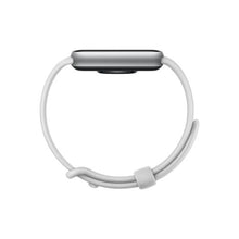 Xiaomi išmanioji apyrankė 10 Pro NFC Glacier BHR095BGL, sidabrinė spalva