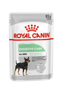 Digestive Care mokra karma dla psa