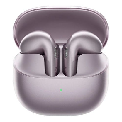 Xiaomi Buds 6 Nebula BHR09GTGL, violetinė spalva