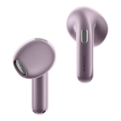 Xiaomi Buds 6 Nebula BHR09GTGL, violetinė spalva