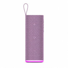 Xiaomi Sound Play 18 W nešiojamas Bluetooth kolonėlė QBH4431GL, violetinė spalva