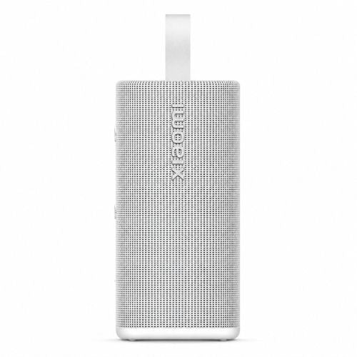 Xiaomi Sound Play 18 W nešiojamas Bluetooth kolonėlė QBH4435GL, balta spalva