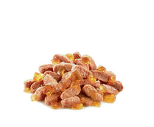 Sterilised Jelly - Wet Food for Sterilised Cats 12x85g