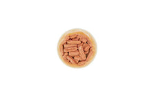 Royal Canin Puppy Medium Chunks in Gravy drėgnas pašaras - Vidutinių veislių šuniukams