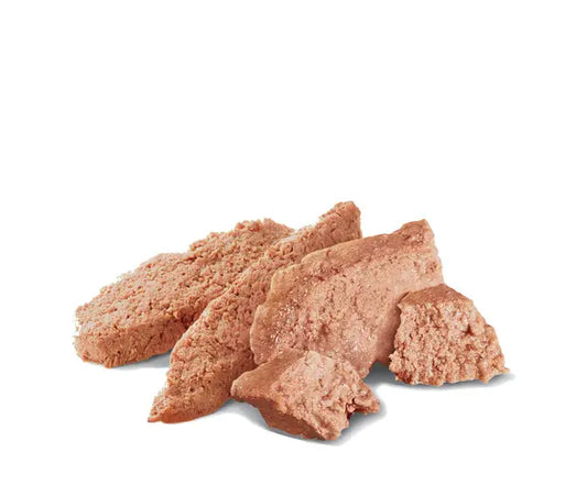 Royal Canin Pomeranian Loaf karma mokra dla psów 12x85g