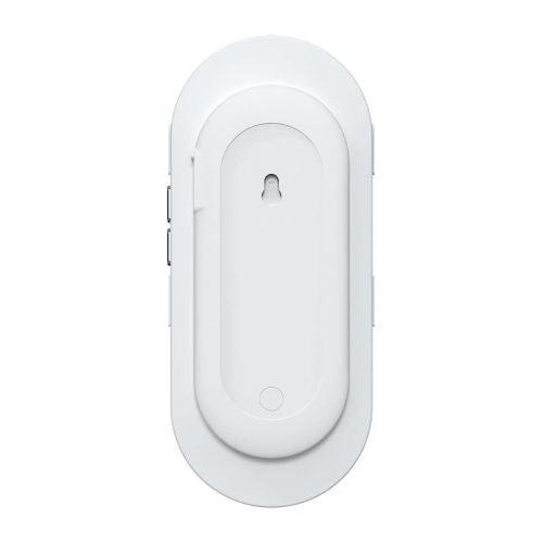 Baseus Home skirtas Pet Flora J1 Animal kvapų neutralizatorius, 30-day baterija working time, 1500 mAh (ACFJ000002), balta