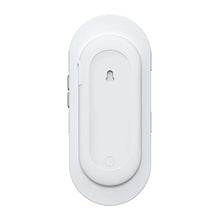 Baseus Home skirtas Pet Flora J1 Animal kvapų neutralizatorius, 30-day baterija working time, 1500 mAh (ACFJ000002), balta