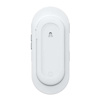 Baseus Home skirtas Pet Flora J1 Animal kvapų neutralizatorius, 30-day baterija working time, 1500 mAh (ACFJ000002), balta
