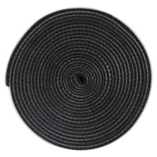 Baseus įrankis Circle Velcro Straps 3m (ACMGT-F01), vaivorykštės / juoda spalva