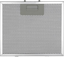 Aliuminio filtras gartraukiui 25.9x30.4x0.9cm AF-650RIX HEINNER