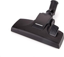Dulkių siurblio antgalis BRUSH_750 HEINNER