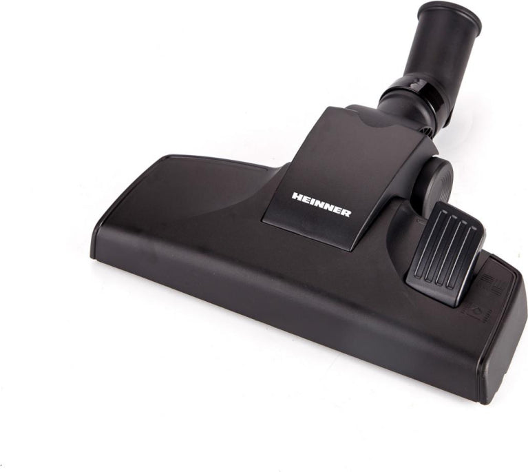 Dulkių siurblio antgalis BRUSH_750 HEINNER