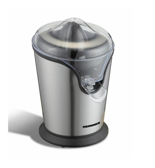 Citrusinių vaisių sulčiaspaudė 85W C850S HEINNER