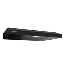 Gartraukis CH-MD190BK HEINNER