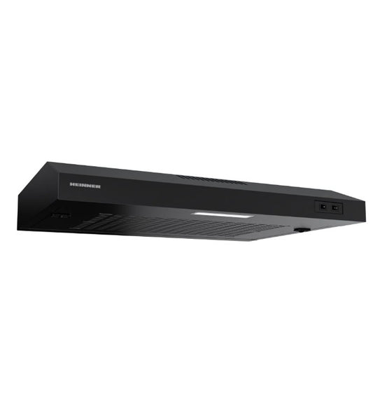Gartraukis CH-MD190BK HEINNER